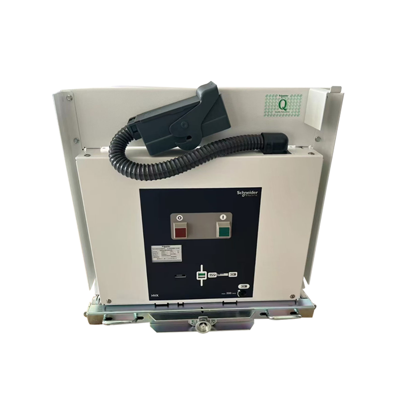 MTHVX 12kV Pemutus Litar Vakum Dalaman Voltan Sederhana, 630A–1250A