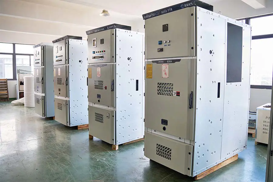 Peralatan Produk Peralatan Produk